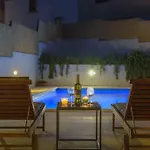 House Gorana By Istrialux Villa *