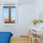 House Gorana By Istrialux Villa *