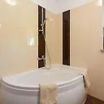 House Gorana By Istrialux Villa Bibici