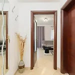 House Gorana By Istrialux Villa *