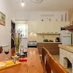 House Gorana By Istrialux *